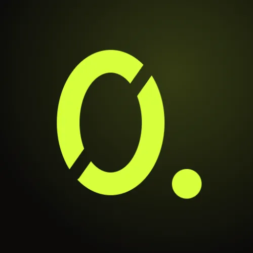 cipher0ne icon