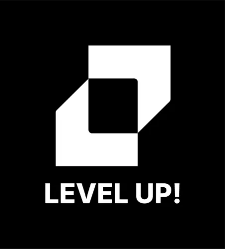 Level Up! icon
