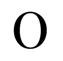 The Oyster Roast icon