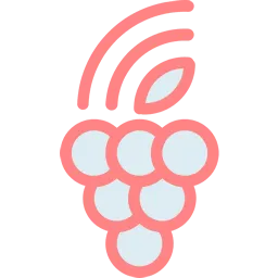 inGrapes icon