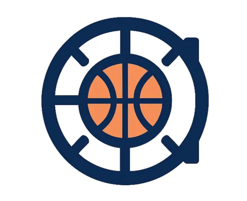 Rethinking the Game icon