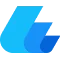 LedgiFi icon
