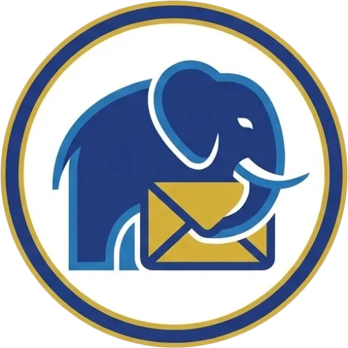 One Final Message icon