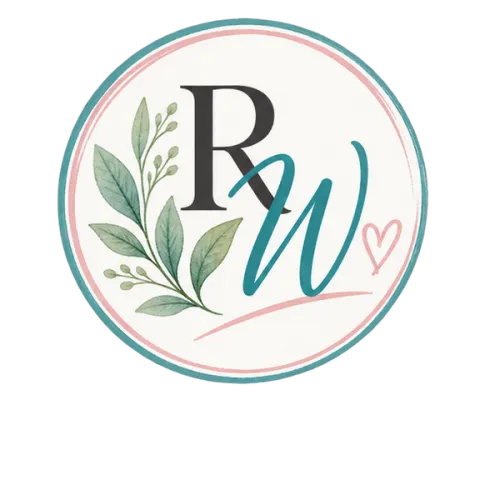 The Resource Wonder icon