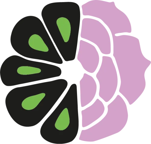 GARLIC AND ROSES COOPERATIVE icon