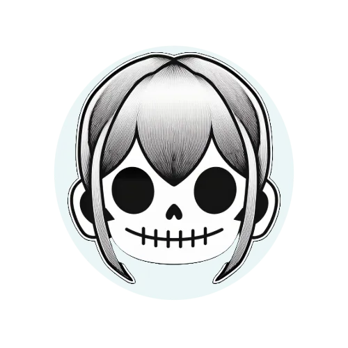 just.stir.gently icon