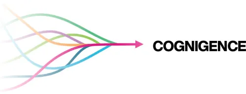 Cognigence icon