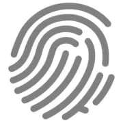The Consequence Review icon