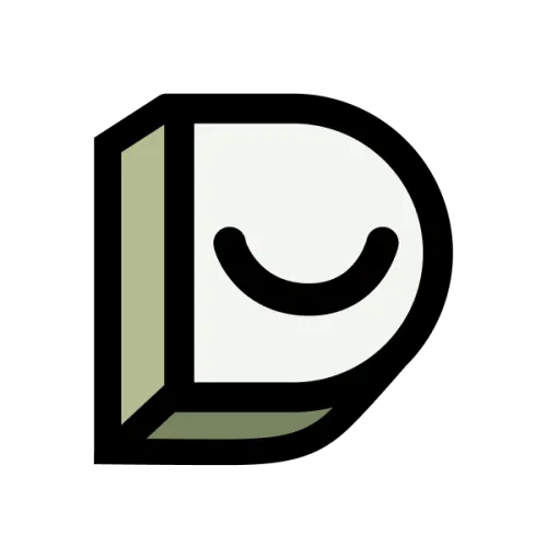 Dosu icon