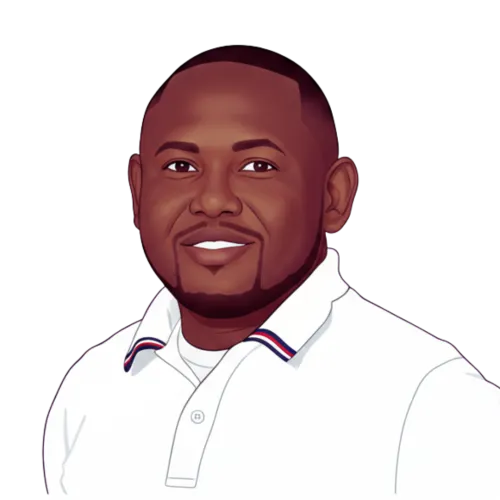 Optimal Digital Ads icon