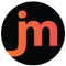 Jota Maximo icon