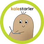 kalestarler icon