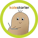 kalestarler icon