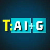 Transformer: AI and the Future of Games icon