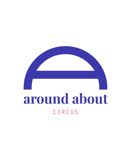 Around About Circus icon