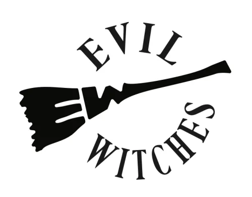 Evil Witches icon
