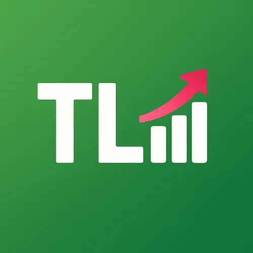 Trade Life Mastery icon