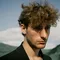 Andrea Ercolessi icon