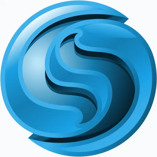 AI Architect Daily icon