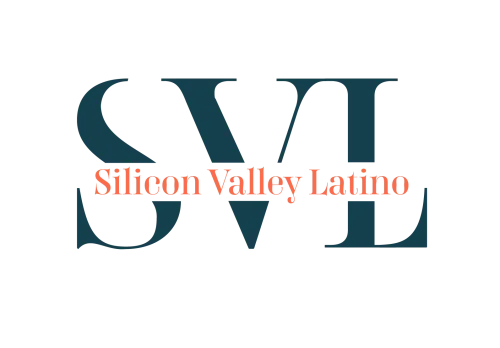 Silicon Valley Latino icon