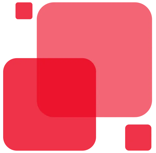 余子越的博客 icon