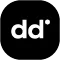 Design Designs icon