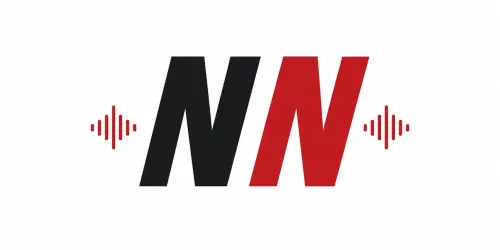 Nosebleed Noise icon