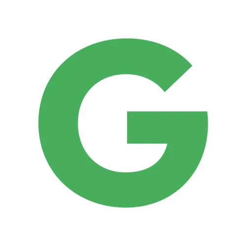 GamesMarkt icon