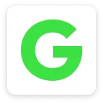 GamesMarket icon