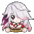 fryholic icon