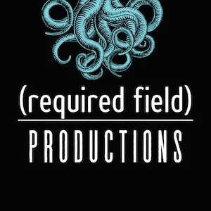 (required field) Transmissions icon