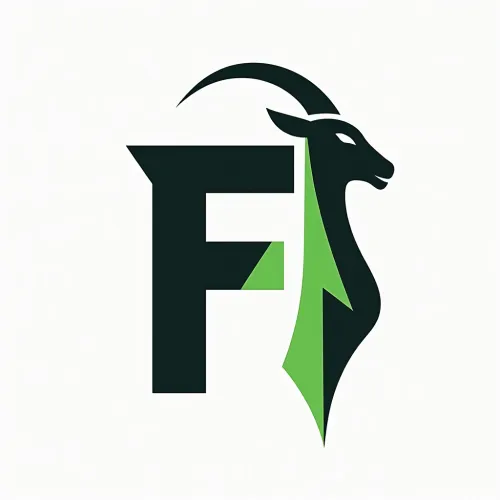 Filip Ilic icon