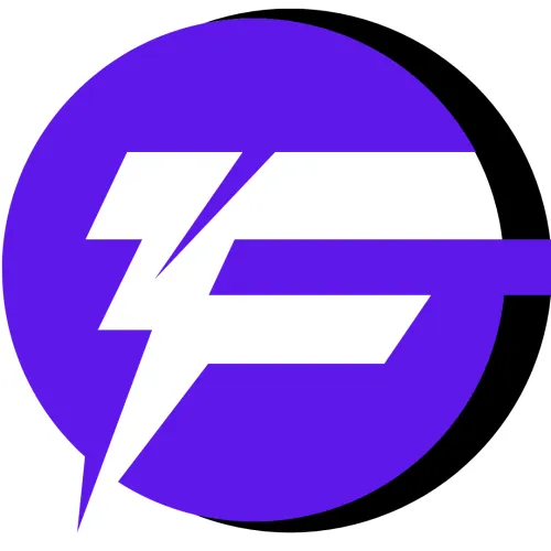 Moodfuel Media icon
