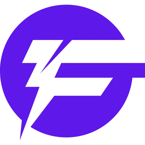 Moodfuel icon