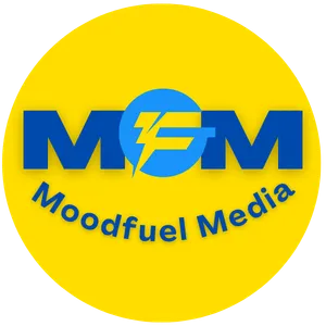 Moodfuel icon