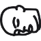 Artık Kültür icon