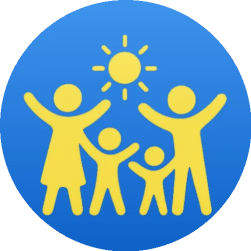 True Parents Legacy icon