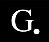 Grep On Security icon