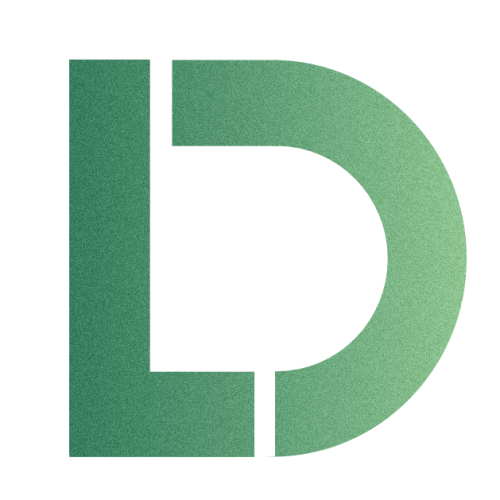 Dsign-Lead icon