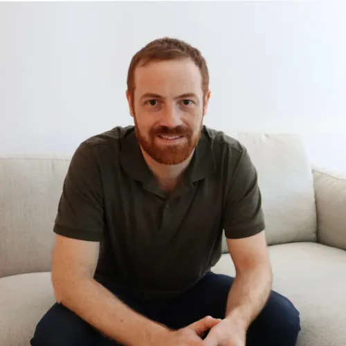 Franco Caramanico icon