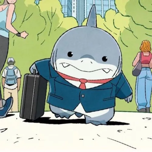 La cantina dell'appartamento al terzo piano (senza ascensore) icon