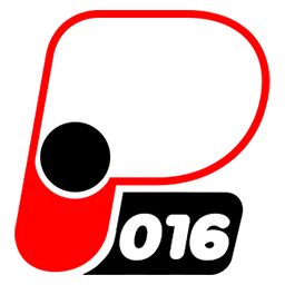 Portal 016 icon