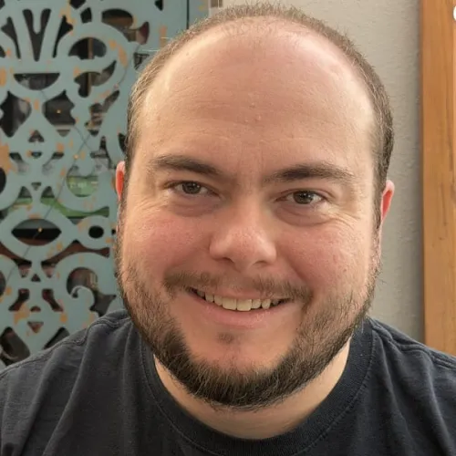 Figuring Out AI with Steve icon