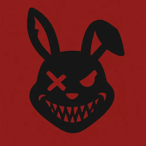 ItsJustK4K icon