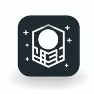 다낭 밤문화 - 다낭 밤문화 유흥과 황제투어 필수 가이드 icon