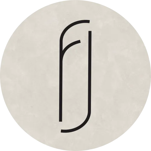 JF Casa Design icon
