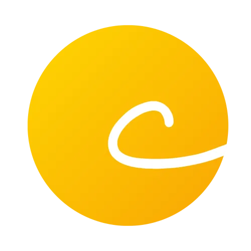 Captains NGO icon