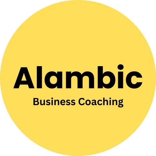 Alambic icon