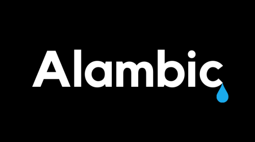 Alambic icon