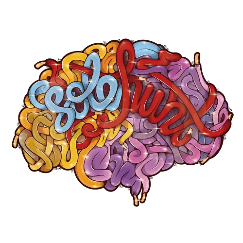 culturehypelove icon